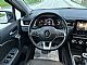 Renault&nbsp;Captur&nbsp;<small><strong>TCe 100 Intens-Slo-samo 41.000 km-1.lastnik-kot no</strong></small>