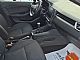 Renault&nbsp;Clio&nbsp;<small><strong>TCe 90 </strong></small>