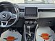 Renault&nbsp;Clio&nbsp;<small><strong>TCe 90 </strong></small>