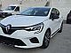 Renault&nbsp;Clio&nbsp;<small><strong>TCe 90 </strong></small>