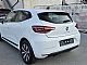 Renault&nbsp;Clio&nbsp;<small><strong>TCe 90 </strong></small>