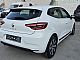 Renault&nbsp;Clio&nbsp;<small><strong>TCe 90 </strong></small>