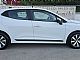 Renault&nbsp;Clio&nbsp;<small><strong>TCe 90 </strong></small>