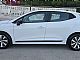 Renault&nbsp;Clio&nbsp;<small><strong>TCe 90 </strong></small>
