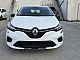 Renault&nbsp;Clio&nbsp;<small><strong>TCe 90 </strong></small>