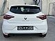 Renault&nbsp;Clio&nbsp;<small><strong>TCe 90 </strong></small>