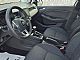 Renault&nbsp;Clio&nbsp;<small><strong>TCe 90 </strong></small>