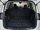 Ford&nbsp;Galaxy&nbsp;<small><strong>2.0 EcoBlue 110 kW 4X4 AWD Titanium</strong></small>