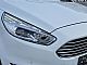 Ford&nbsp;Galaxy&nbsp;<small><strong>2.0 EcoBlue 110 kW 4X4 AWD Titanium</strong></small>