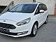 Ford&nbsp;Galaxy&nbsp;<small><strong>2.0 EcoBlue 110 kW 4X4 AWD Titanium</strong></small>