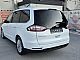 Ford&nbsp;Galaxy&nbsp;<small><strong>2.0 EcoBlue 110 kW 4X4 AWD Titanium</strong></small>
