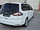 Ford&nbsp;Galaxy&nbsp;<small><strong>2.0 EcoBlue 110 kW 4X4 AWD Titanium</strong></small>