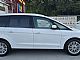 Ford&nbsp;Galaxy&nbsp;<small><strong>2.0 EcoBlue 110 kW 4X4 AWD Titanium</strong></small>