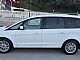 Ford&nbsp;Galaxy&nbsp;<small><strong>2.0 EcoBlue 110 kW 4X4 AWD Titanium</strong></small>