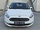 Ford&nbsp;Galaxy&nbsp;<small><strong>2.0 EcoBlue 110 kW 4X4 AWD Titanium</strong></small>