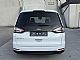 Ford&nbsp;Galaxy&nbsp;<small><strong>2.0 EcoBlue 110 kW 4X4 AWD Titanium</strong></small>