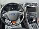 Ford&nbsp;Mondeo&nbsp;<small><strong>2.0 EcoBlue 110 kW Titanium SLO VOZILO 1. LASTNIK</strong></small>