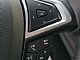 Ford&nbsp;Mondeo&nbsp;<small><strong>2.0 EcoBlue 110 kW Titanium SLO VOZILO 1. LASTNIK</strong></small>