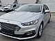 Ford&nbsp;Mondeo&nbsp;<small><strong>2.0 EcoBlue 110 kW Titanium SLO VOZILO 1. LASTNIK</strong></small>
