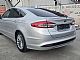 Ford&nbsp;Mondeo&nbsp;<small><strong>2.0 EcoBlue 110 kW Titanium SLO VOZILO 1. LASTNIK</strong></small>