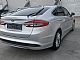 Ford&nbsp;Mondeo&nbsp;<small><strong>2.0 EcoBlue 110 kW Titanium SLO VOZILO 1. LASTNIK</strong></small>