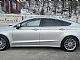 Ford&nbsp;Mondeo&nbsp;<small><strong>2.0 EcoBlue 110 kW Titanium SLO VOZILO 1. LASTNIK</strong></small>
