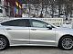 Ford&nbsp;Mondeo&nbsp;<small><strong>2.0 EcoBlue 110 kW Titanium SLO VOZILO 1. LASTNIK</strong></small>