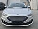 Ford&nbsp;Mondeo&nbsp;<small><strong>2.0 EcoBlue 110 kW Titanium SLO VOZILO 1. LASTNIK</strong></small>