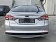 Ford&nbsp;Mondeo&nbsp;<small><strong>2.0 EcoBlue 110 kW Titanium SLO VOZILO 1. LASTNIK</strong></small>