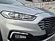 Ford&nbsp;Mondeo&nbsp;<small><strong>2.0 EcoBlue 110 kW Titanium SLO VOZILO 1. LASTNIK</strong></small>