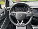 Opel&nbsp;Crossland&nbsp;<small><strong>1.2 Turbo Elegance - LED LU�I + 5 LET JAMSTVO</strong></small>