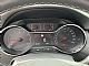 Opel&nbsp;Crossland&nbsp;<small><strong>1.2 Turbo Elegance - LED LU�I + 5 LET JAMSTVO</strong></small>