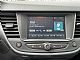 Opel&nbsp;Crossland&nbsp;<small><strong>1.2 Turbo Elegance - LED LU�I + 5 LET JAMSTVO</strong></small>