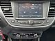 Opel&nbsp;Crossland&nbsp;<small><strong>1.2 Turbo Elegance - LED LU�I + 5 LET JAMSTVO</strong></small>