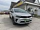 Opel&nbsp;Crossland&nbsp;<small><strong>1.2 Turbo Elegance - LED LU�I + 5 LET JAMSTVO</strong></small>