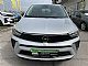 Opel&nbsp;Crossland&nbsp;<small><strong>1.2 Turbo Elegance - LED LU�I + 5 LET JAMSTVO</strong></small>