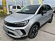 Opel&nbsp;Crossland&nbsp;<small><strong>1.2 Turbo Elegance - LED LU�I + 5 LET JAMSTVO</strong></small>