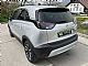 Opel&nbsp;Crossland&nbsp;<small><strong>1.2 Turbo Elegance - LED LU�I + 5 LET JAMSTVO</strong></small>