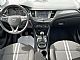 Opel&nbsp;Crossland&nbsp;<small><strong>1.2 Turbo Elegance - LED LU�I + 5 LET JAMSTVO</strong></small>