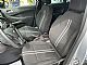Opel&nbsp;Crossland&nbsp;<small><strong>1.2 Turbo Elegance - LED LU�I + 5 LET JAMSTVO</strong></small>