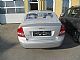 Volvo&nbsp;S40&nbsp;<small><strong>1.8</strong></small>
