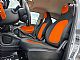 Smart&nbsp;forfour&nbsp;<small><strong>Smart  Passion+SLO+1.LAST+TEMPOMAT+ODLI�EN</strong></small>