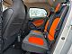 Smart&nbsp;forfour&nbsp;<small><strong>Smart  Passion+SLO+1.LAST+TEMPOMAT+ODLI�EN</strong></small>