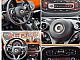 Smart&nbsp;forfour&nbsp;<small><strong>Smart  Passion+SLO+1.LAST+TEMPOMAT+ODLI�EN</strong></small>