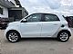 Smart&nbsp;forfour&nbsp;<small><strong>Smart  Passion+SLO+1.LAST+TEMPOMAT+ODLI�EN</strong></small>