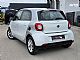 Smart&nbsp;forfour&nbsp;<small><strong>Smart  Passion+SLO+1.LAST+TEMPOMAT+ODLI�EN</strong></small>