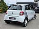 Smart&nbsp;forfour&nbsp;<small><strong>Smart  Passion+SLO+1.LAST+TEMPOMAT+ODLI�EN</strong></small>