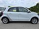 Smart&nbsp;forfour&nbsp;<small><strong>Smart  Passion+SLO+1.LAST+TEMPOMAT+ODLI�EN</strong></small>
