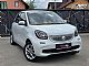 Smart&nbsp;forfour&nbsp;<small><strong>Smart  Passion+SLO+1.LAST+TEMPOMAT+ODLI�EN</strong></small>