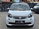 Smart&nbsp;forfour&nbsp;<small><strong>Smart  Passion+SLO+1.LAST+TEMPOMAT+ODLI�EN</strong></small>